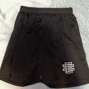 R3P Eric Emmanuel shorts